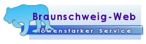 Braunschweig-web - Internetservice