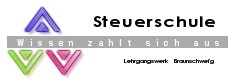 Steuerschule Braunschweig